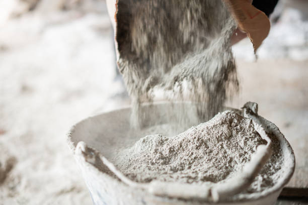 Best Concrete Foundation Repair in Leisure Village, NJ