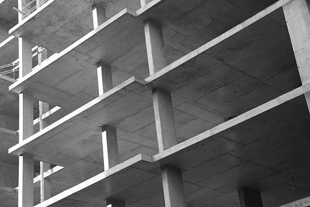 Best Concrete Sealing and Maintenance in Leisure Village, NJ